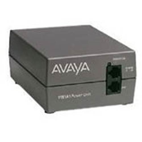 Avaya 1151A1 Power Supply for EU24