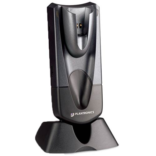plantronics cs50