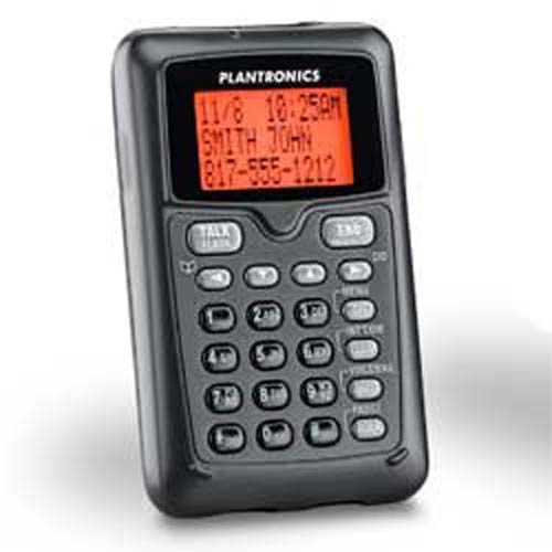 81084-01