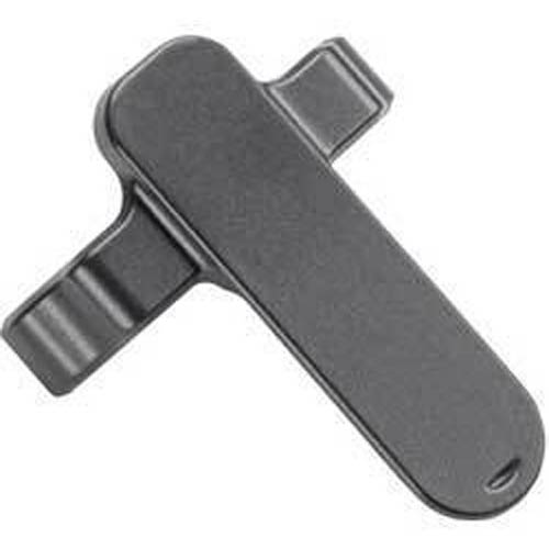 Plantronics 81086-01 CT14 Belt Clip