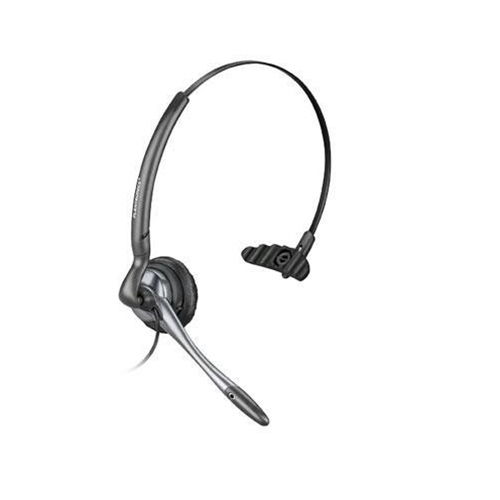 Plantronics 81083-01 CT14 Headset Replacement