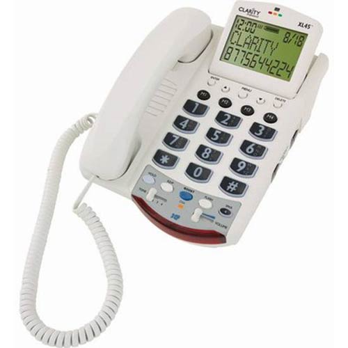 XL45