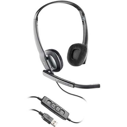 Blackwire_C220-M