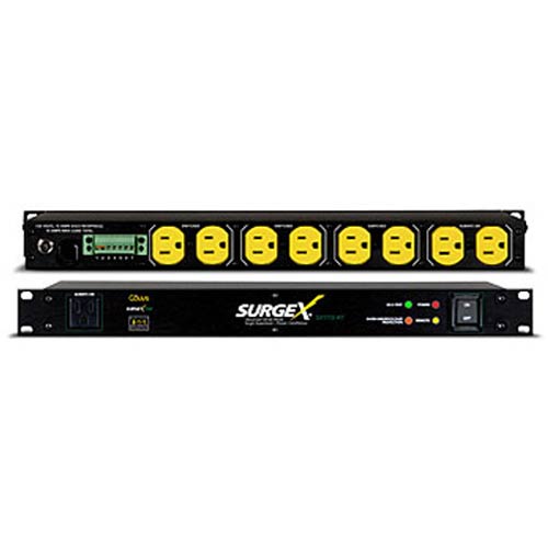 SX1115_RT