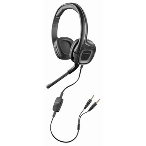 Audio 355 | Multimedia Headset | Plantronics | 79730-01