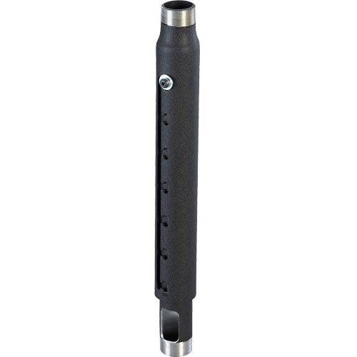 CMS-009012