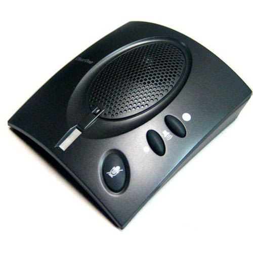 ClearOne Chat 70 OC Personal Speakerphone for MOC