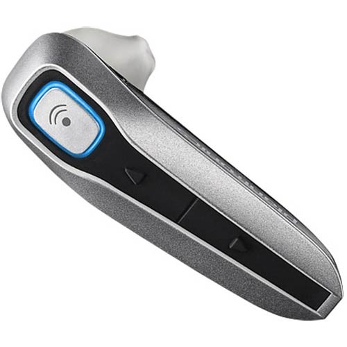 Discovery 655 | Bluetooth Headset with AudioIQ | Plantronics | Discovery, 640E, Bluetooth, 71880-01, 71880-03