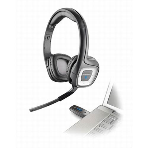 Audio 995