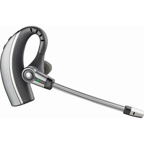 82905-01 | Over-the-Ear Spare Headset - Savi WH210 | Plantronics | spare headset, savi, 81574-01