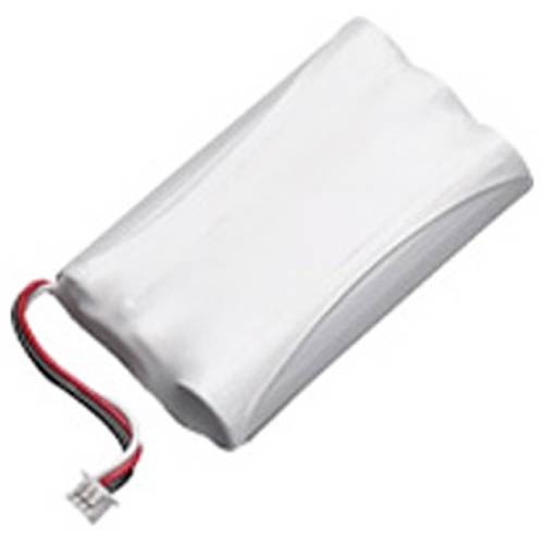 77049-01 | Spare Handset Battery for Calisto Pro | Plantronics | calisto battery, spare battery, calisto pro handset battery