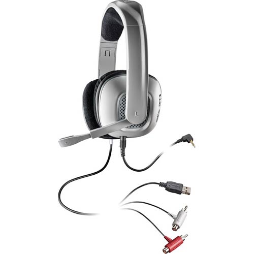 GameCom_X40