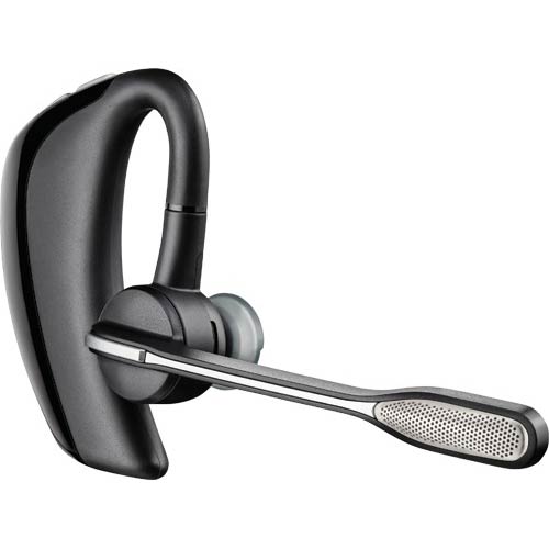 Plantronics Voyager Pro +