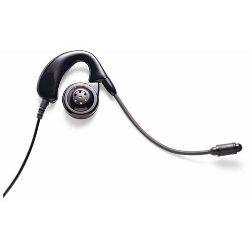 Plantronics H41N Mirage Noise Canceling Headset