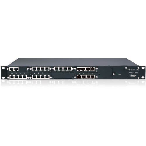 M1K-MSBG1