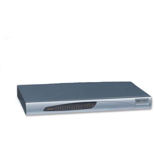 MP124-24S-AC-SIP