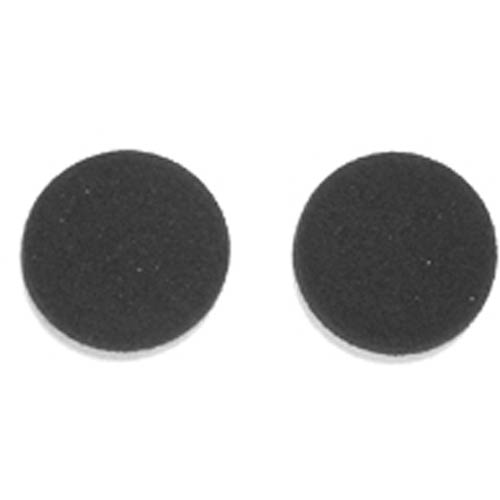 40265-03 | Ear Cushion (1 Pair) SP06 | Plantronics