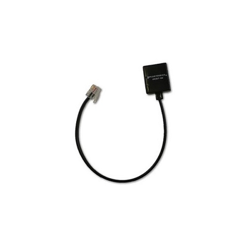 Plantronics M12LUCM, M10/M22, M12 Modular Cable