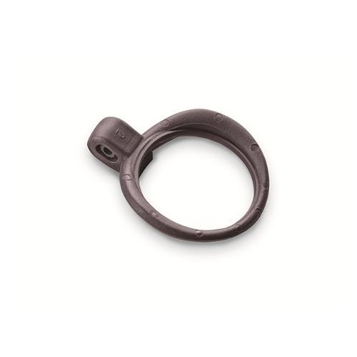 Plantronics 46185-01 Pivot Ball and Ring  M170 M175