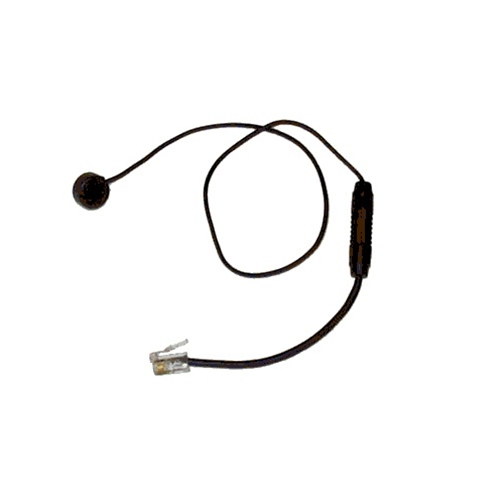 Plantronics 60560-01  Ring Detector Kit LKA10 AVAYA