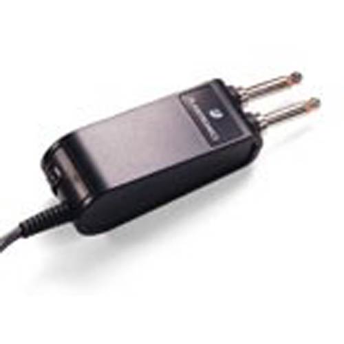 P10-2250 | P10/2250 Plug-prong Amp for Nortel 2250 | Plantronics | P10/2250, Nortel 2250, SHS1761-12, 60288-01
