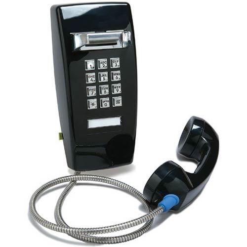 2554 AR | Pandu Armor (wall) | Asimitel | Asimitel Pandu Telephones, Armor Telephones, Asimitel Wall Telephones