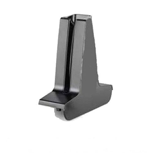 84599-01 | Standard Charging Cradle - Savi 440, 740 & WH500 | Plantronics | charging cradle base, savi