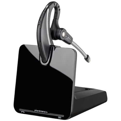 Plantronics CS530 Wireless Headset