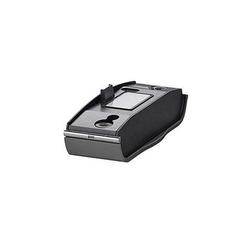 Plantronics 86005-01 Savi 440 Charge Base (1U, 3P)