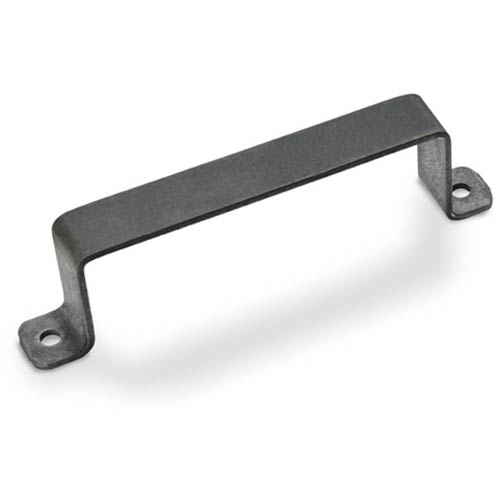 45573-01 | Under Desk Mounting Bracket for M22, M12 | Plantronics