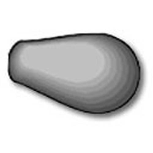 60666-01 | Windscreen PK 25 T50 S50 | Plantronics