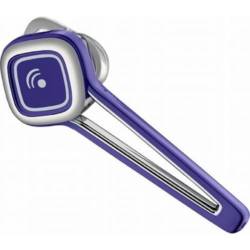 Discovery_925_Majestic_Purple