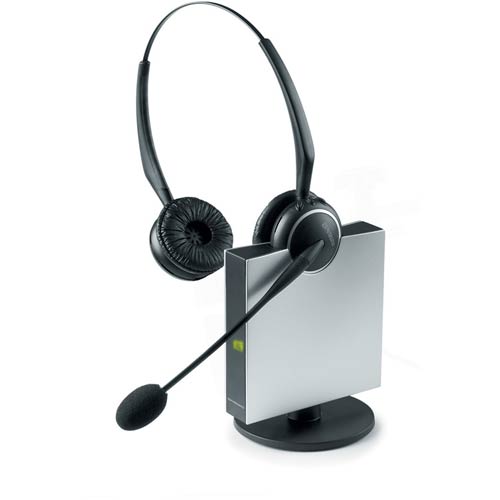 Jabra GN9125