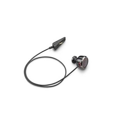 8569601 Blackwire 435 Spare Stereo Speaker & YConnector Headset
