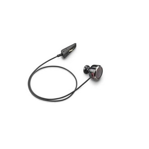 85696-01 | Blackwire 435 Spare Stereo Speaker w/ Y-Connector | Plantronics | blackwire c435 spare speaker