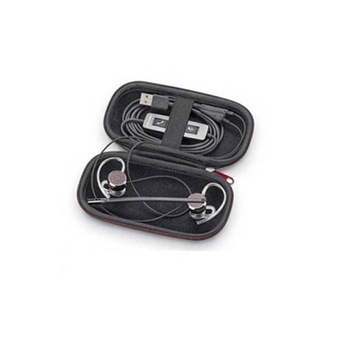 85695-01 | Balckwire 435 Carrying Case | Plantronics | carry case, blackwire c435