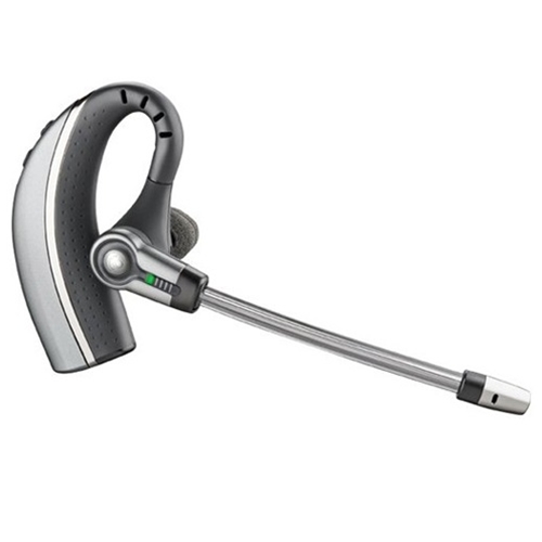 Plantronics 82905-11