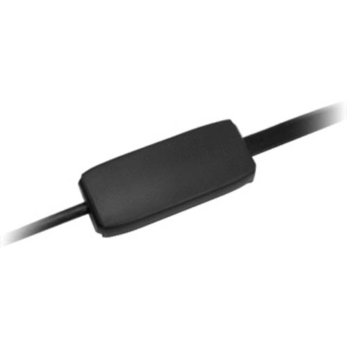 APS-11 | Siemens EHS Cable for CS500/Savi 700 Series | Plantronics | electronic hookswtich, electronic hook switch, aps11