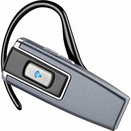 Explorer 360 | Bluetooth Headset | Plantronics | Bluetooth Headset, Explorer Bluetooth Headset, 360 Bluetooth Headset, Plantronics Bluetooth Headset