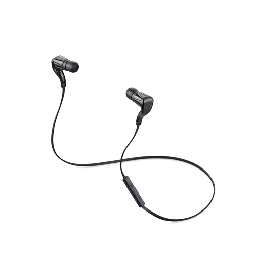 Plantronics BackBeat Go