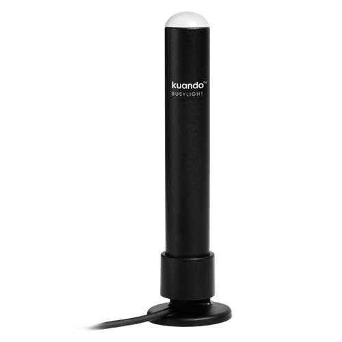 Kuando Busylight UC Alpha