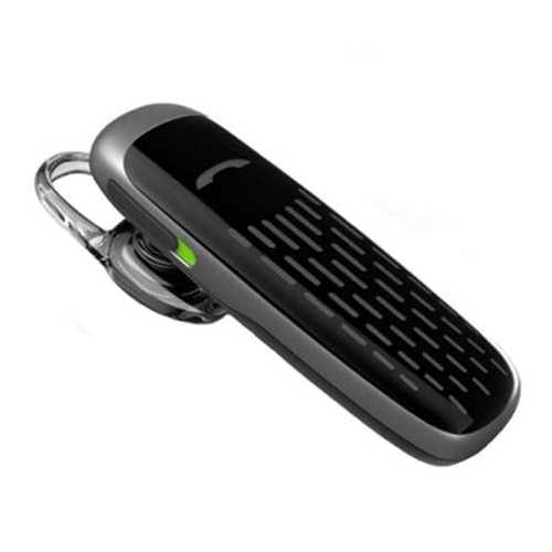 Plantronics M25 Bluetooth Headset