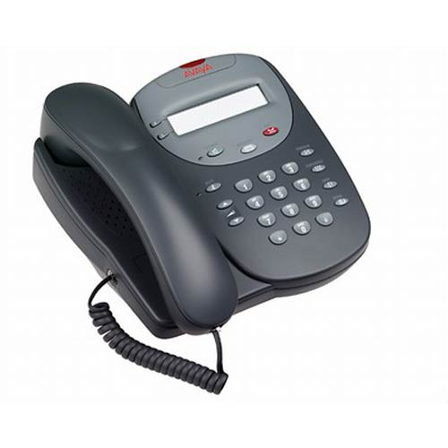 700381916