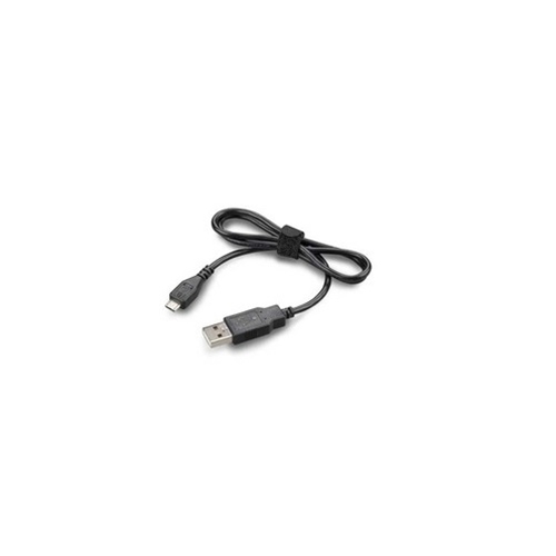 Plantronics 89106-01 Blackwire C710/C720 Micro USB Cable