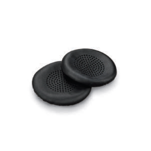 Plantronics 89107-01 Blackwire C710/C720 Leatherette Ear Cushion