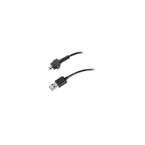 Plantronics 81291-02 300MM Spare Micro USB Cable