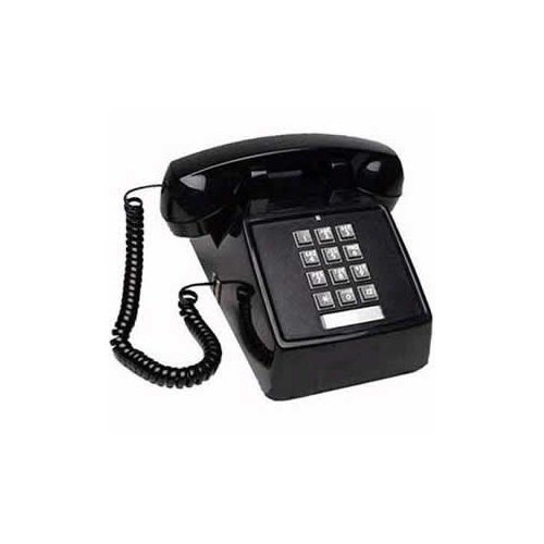 ITT-250000-VBA-20M