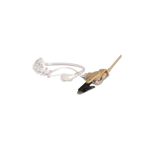 V1-11047 One Wire Earphone Kit