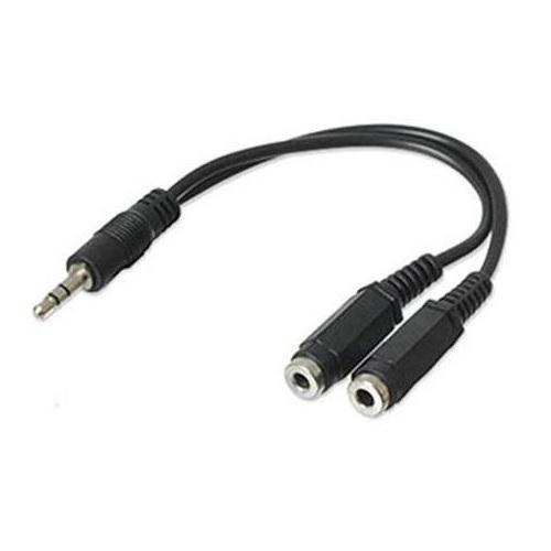 3.5MM-SPLITTER-2