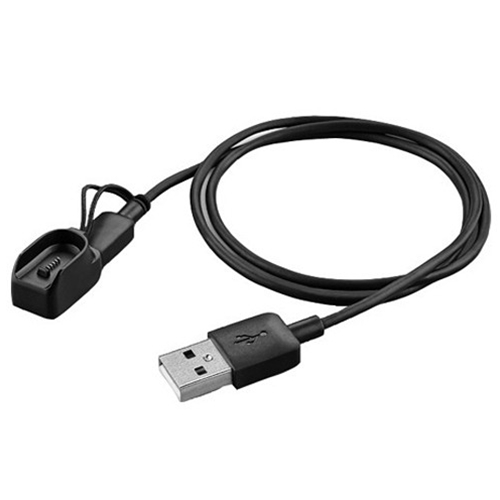 89032-01 | Plantronics | Voyager Legend Charge Cable